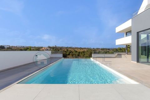 Villa i Lagos, Faro, Lagos - € 2.650.000 | Ref: V1912 - foto 12
