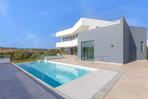 Villa i Lagos, Faro, Lagos - € 2.650.000 | Ref: V1912 - foto 13