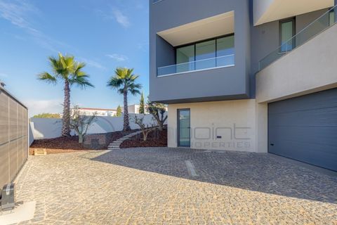 Villa i Lagos, Faro, Lagos - € 2.650.000 | Ref: V1912 - foto 15