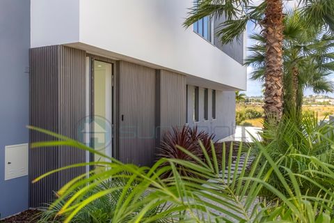 Villa i Lagos, Faro, Lagos - € 2.650.000 | Ref: V1912 - foto 16
