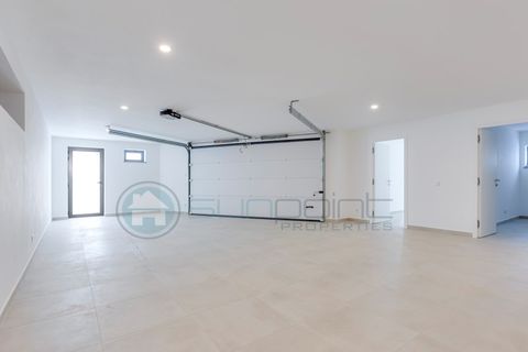 Villa i Lagos, Faro, Lagos - € 2.650.000 | Ref: V1912 - foto 17