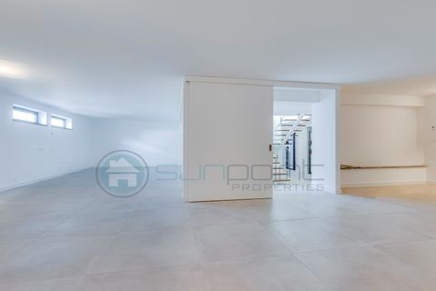 Villa i Lagos, Faro, Lagos - € 2.650.000 | Ref: V1912 - foto 18