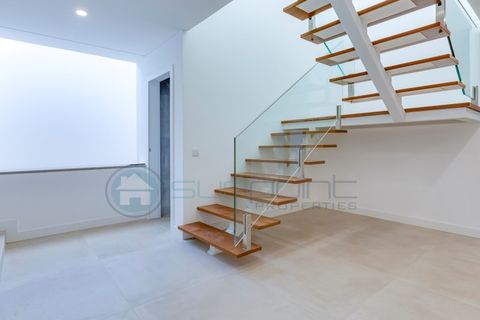 Villa i Lagos, Faro, Lagos - € 2.650.000 | Ref: V1912 - foto 19