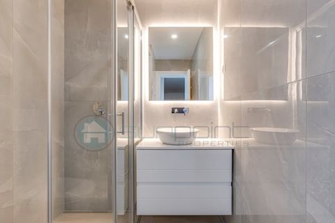 Villa i Lagos, Faro, Lagos - € 2.650.000 | Ref: V1912 - foto 20