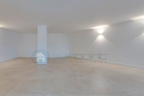 Villa i Lagos, Faro, Lagos - € 2.650.000 | Ref: V1912 - foto 21