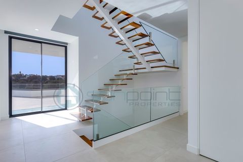 Villa i Lagos, Faro, Lagos - € 2.650.000 | Ref: V1912 - foto 23