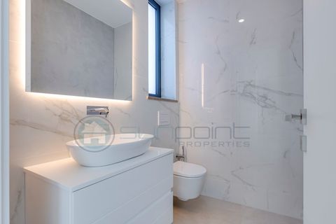 Villa i Lagos, Faro, Lagos - € 2.650.000 | Ref: V1912 - foto 25