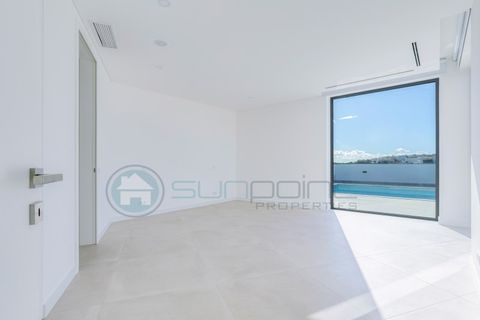 Villa i Lagos, Faro, Lagos - € 2.650.000 | Ref: V1912 - foto 26