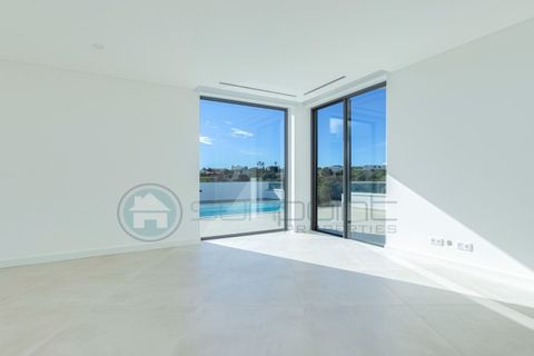 Villa i Lagos, Faro, Lagos - € 2.650.000 | Ref: V1912 - foto 27