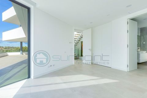 Villa i Lagos, Faro, Lagos - € 2.650.000 | Ref: V1912 - foto 28