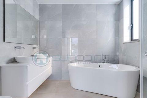 Villa i Lagos, Faro, Lagos - € 2.650.000 | Ref: V1912 - foto 29