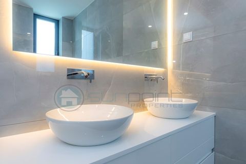 Villa i Lagos, Faro, Lagos - € 2.650.000 | Ref: V1912 - foto 30
