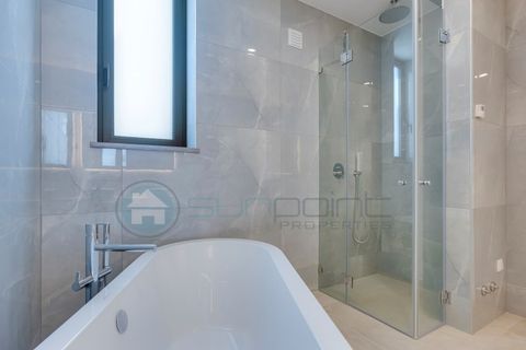 Villa i Lagos, Faro, Lagos - € 2.650.000 | Ref: V1912 - foto 31
