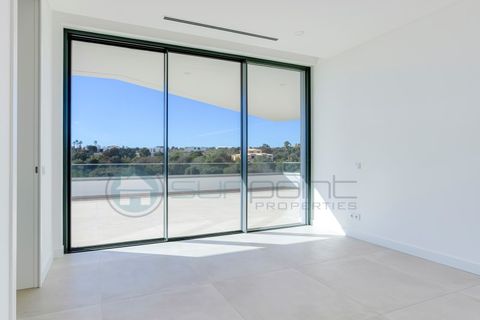 Villa i Lagos, Faro, Lagos - € 2.650.000 | Ref: V1912 - foto 32
