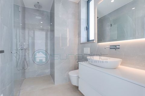Villa i Lagos, Faro, Lagos - € 2.650.000 | Ref: V1912 - foto 33