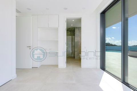 Villa i Lagos, Faro, Lagos - € 2.650.000 | Ref: V1912 - foto 34