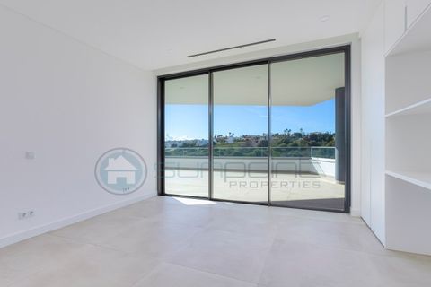 Villa i Lagos, Faro, Lagos - € 2.650.000 | Ref: V1912 - foto 35