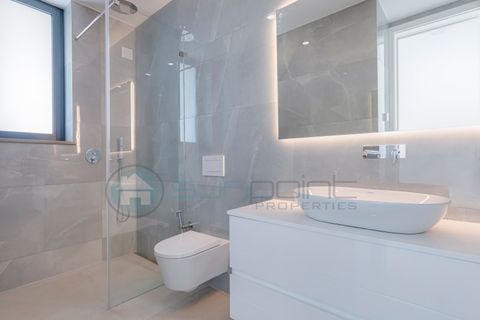 Villa i Lagos, Faro, Lagos - € 2.650.000 | Ref: V1912 - foto 36