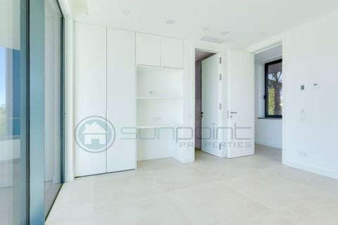 Villa i Lagos, Faro, Lagos - € 2.650.000 | Ref: V1912 - foto 37