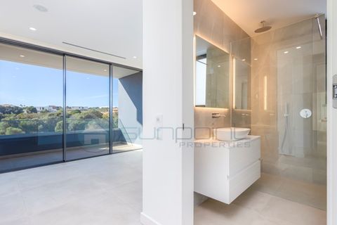 Villa i Lagos, Faro, Lagos - € 2.650.000 | Ref: V1912 - foto 38