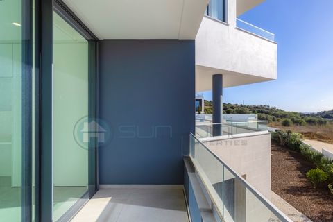 Villa i Lagos, Faro, Lagos - € 2.650.000 | Ref: V1912 - foto 39