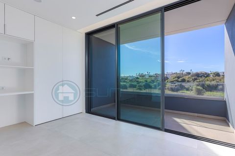 Villa i Lagos, Faro, Lagos - € 2.650.000 | Ref: V1912 - foto 40
