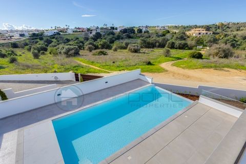 Villa i Lagos, Faro, Lagos - € 2.650.000 | Ref: V1912 - foto 41