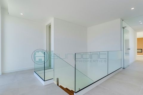 Villa i Lagos, Faro, Lagos - € 2.650.000 | Ref: V1912 - foto 42