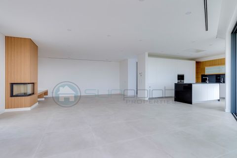 Villa i Lagos, Faro, Lagos - € 2.650.000 | Ref: V1912 - foto 43