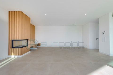 Villa i Lagos, Faro, Lagos - € 2.650.000 | Ref: V1912 - foto 44