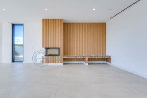 Villa i Lagos, Faro, Lagos - € 2.650.000 | Ref: V1912 - foto 45