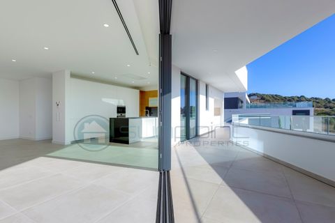 Villa i Lagos, Faro, Lagos - € 2.650.000 | Ref: V1912 - foto 46