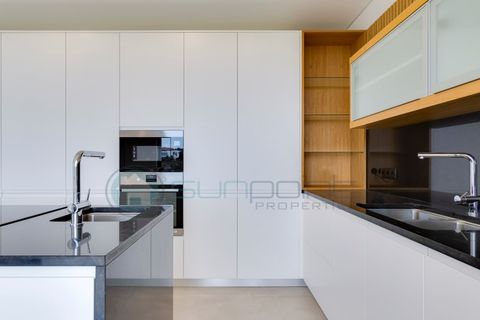 Villa i Lagos, Faro, Lagos - € 2.650.000 | Ref: V1912 - foto 47