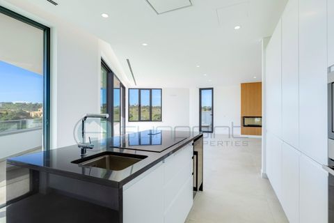 Villa i Lagos, Faro, Lagos - € 2.650.000 | Ref: V1912 - foto 48