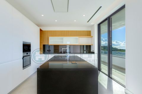 Villa i Lagos, Faro, Lagos - € 2.650.000 | Ref: V1912 - foto 49