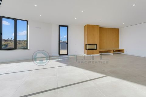 Villa i Lagos, Faro, Lagos - € 2.650.000 | Ref: V1912 - foto 50