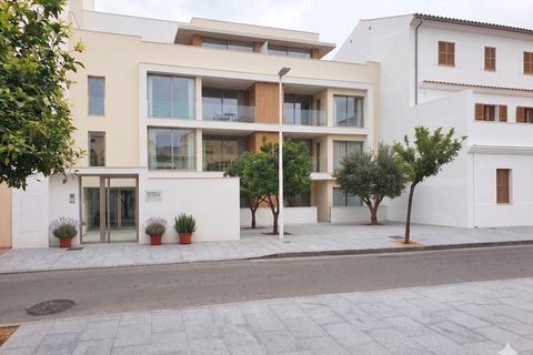Helårsgrund i Fuengirola, Malaga, Fuengirola - € 768.000 | Ref: APM00415/11015 - foto 2