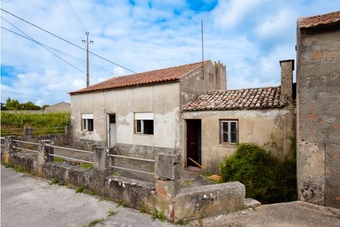 Villa i Lavos, Coimbra, Lavos - € 165.000 | Ref: FFIC 6288 - foto 2