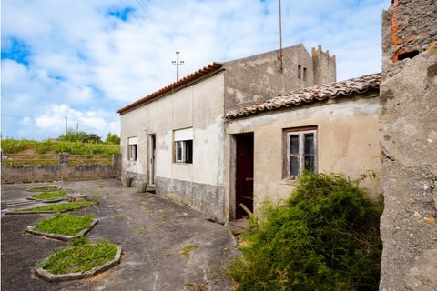 Villa i Lavos, Coimbra, Lavos - € 165.000 | Ref: FFIC 6288 - foto 3