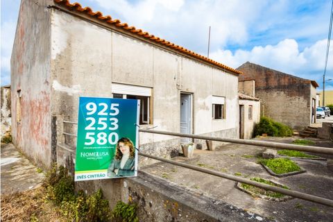 Villa i Lavos, Coimbra, Lavos - € 165.000 | Ref: FFIC 6288 - foto 4