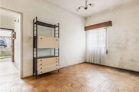 Villa i Lavos, Coimbra, Lavos - € 165.000 | Ref: FFIC 6288 - foto 6