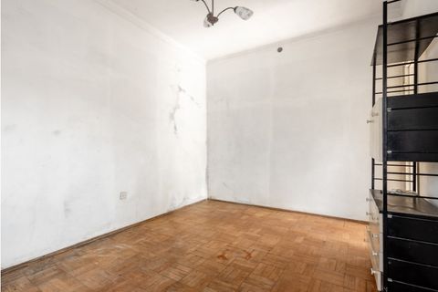 Villa i Lavos, Coimbra, Lavos - € 165.000 | Ref: FFIC 6288 - foto 7