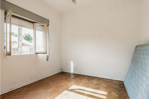 Villa i Lavos, Coimbra, Lavos - € 165.000 | Ref: FFIC 6288 - foto 8