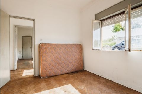 Villa i Lavos, Coimbra, Lavos - € 165.000 | Ref: FFIC 6288 - foto 9