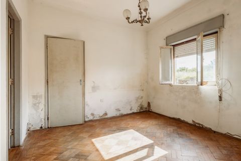 Villa i Lavos, Coimbra, Lavos - € 165.000 | Ref: FFIC 6288 - foto 10