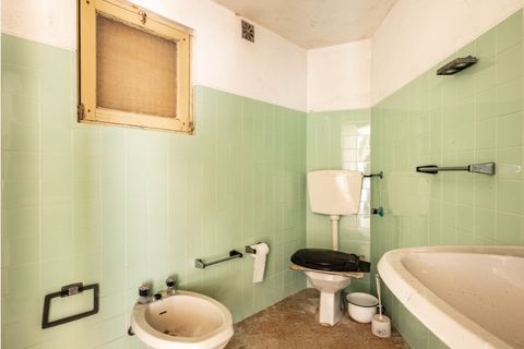 Villa i Lavos, Coimbra, Lavos - € 165.000 | Ref: FFIC 6288 - foto 12