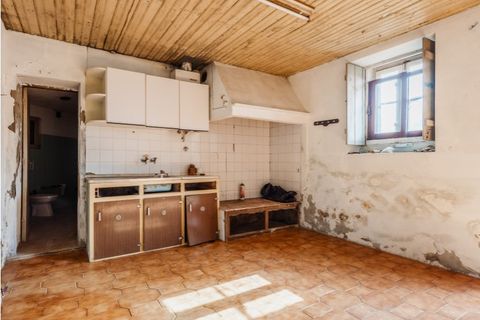 Villa i Lavos, Coimbra, Lavos - € 165.000 | Ref: FFIC 6288 - foto 13
