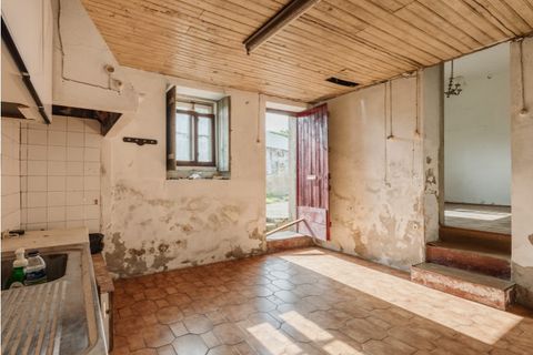 Villa i Lavos, Coimbra, Lavos - € 165.000 | Ref: FFIC 6288 - foto 14