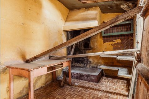 Villa i Lavos, Coimbra, Lavos - € 165.000 | Ref: FFIC 6288 - foto 15