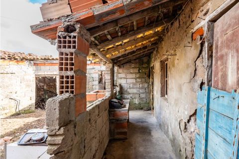 Villa i Lavos, Coimbra, Lavos - € 165.000 | Ref: FFIC 6288 - foto 16